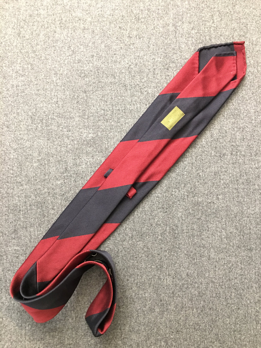 Assemblage d'écran tactile LCD pour DELL Latitude E7270