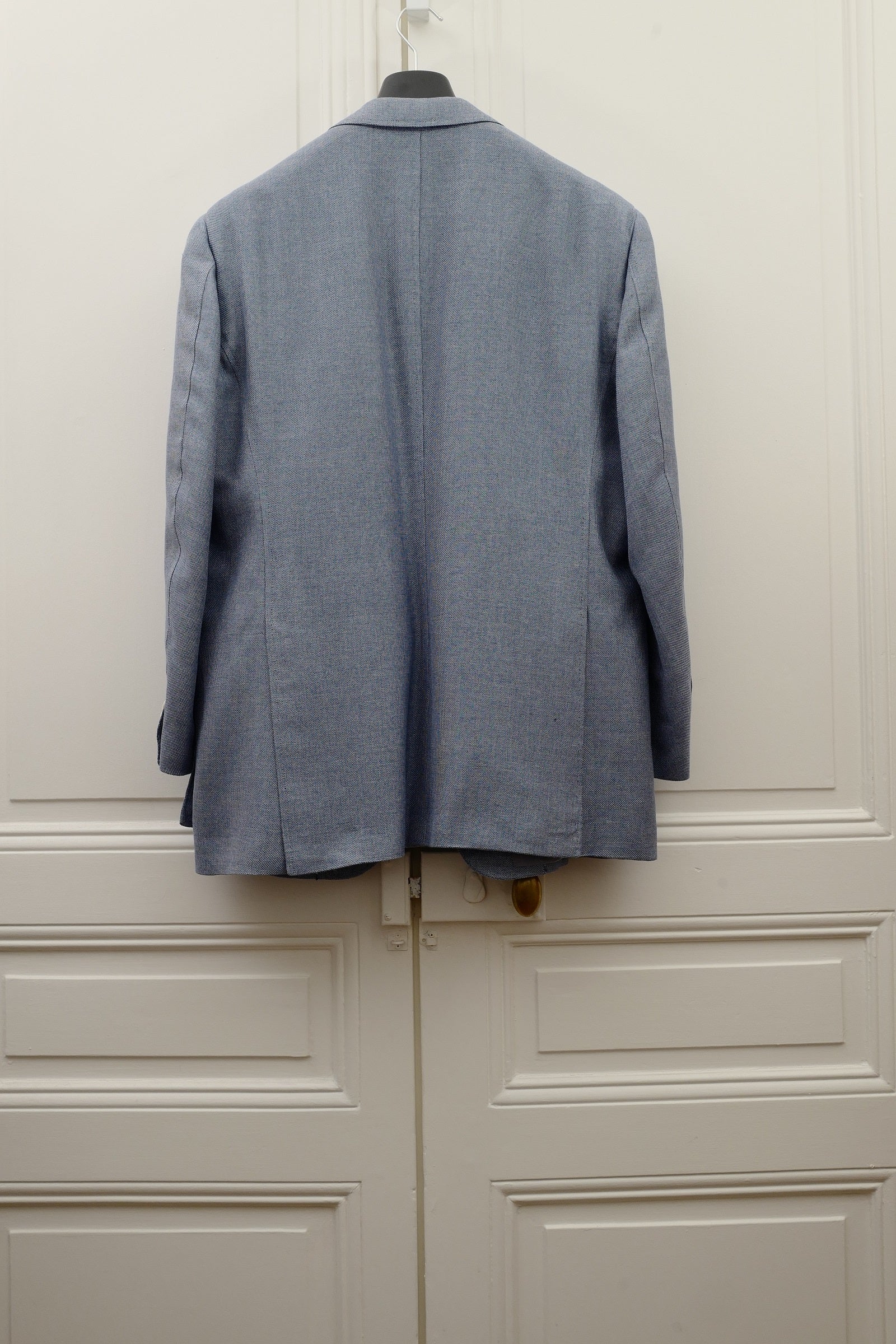 Veste CIFONELLI lin