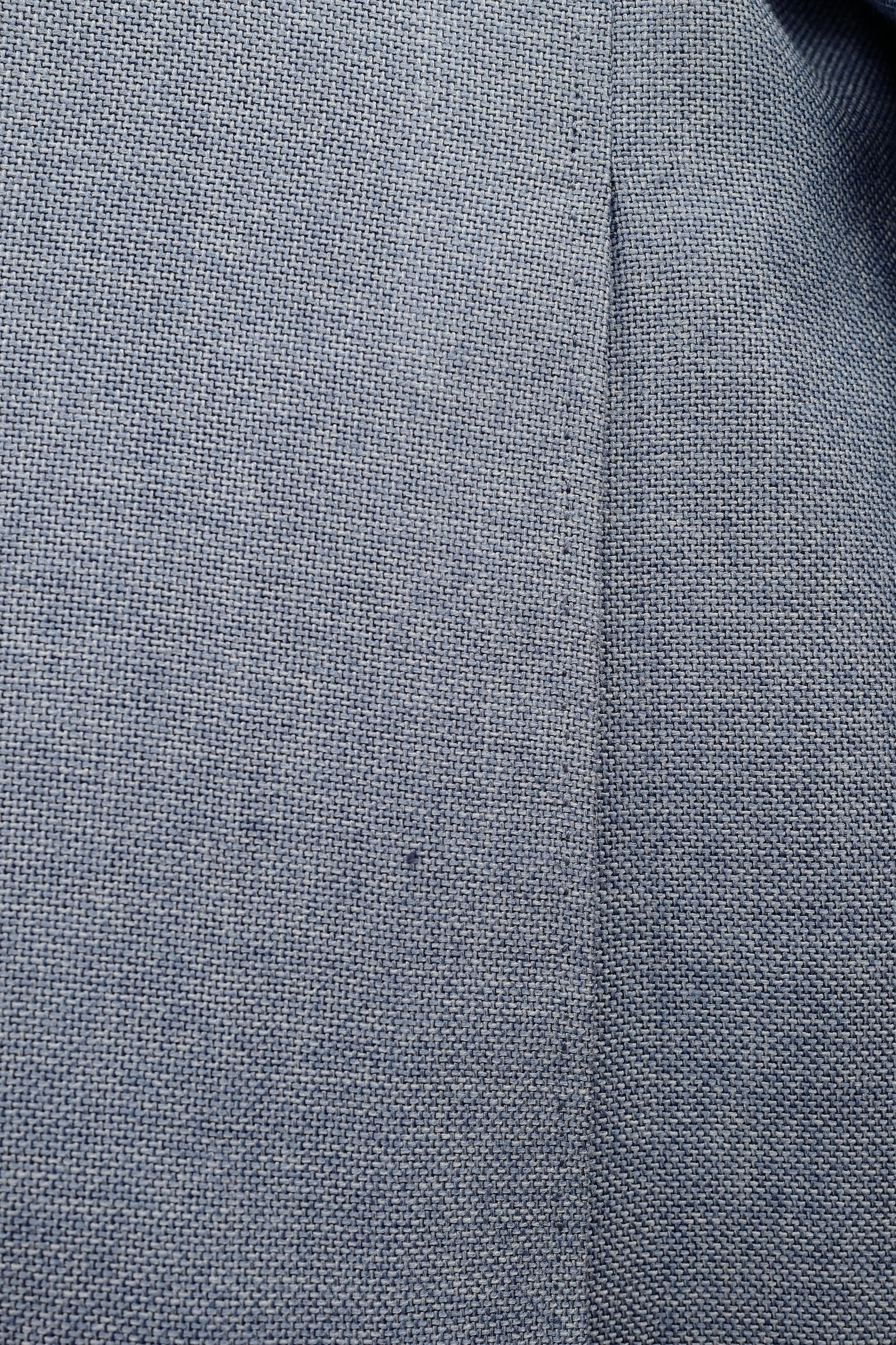 Veste CIFONELLI lin