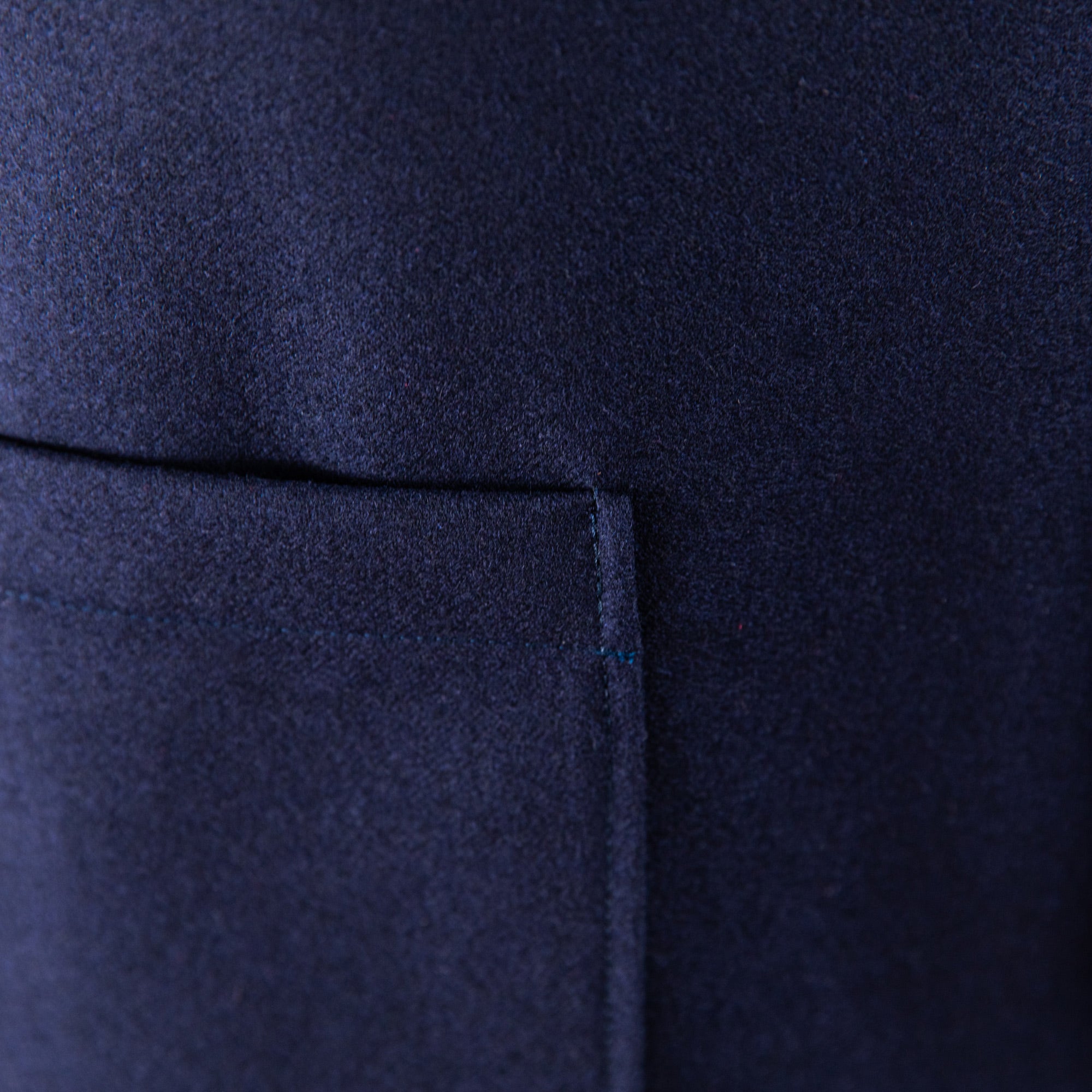 Gilet Gévaudan