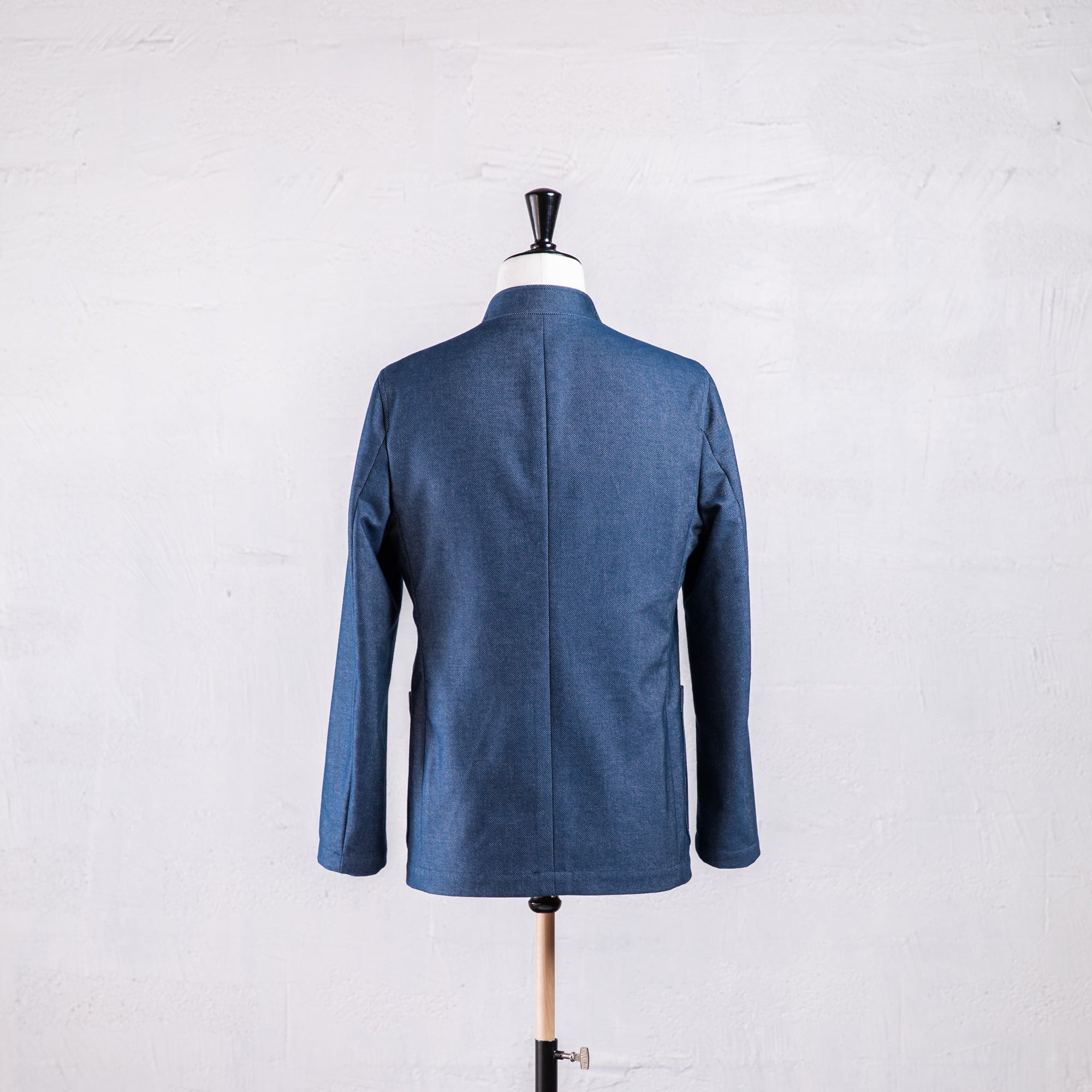Veste Camas
