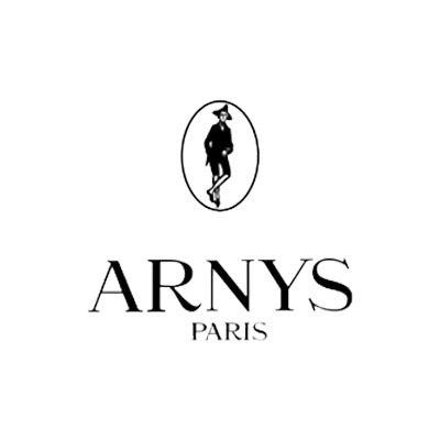 Couteau ARNYS MM