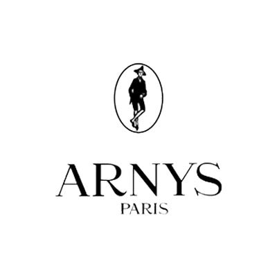 Eau de toilette ARNYS #14